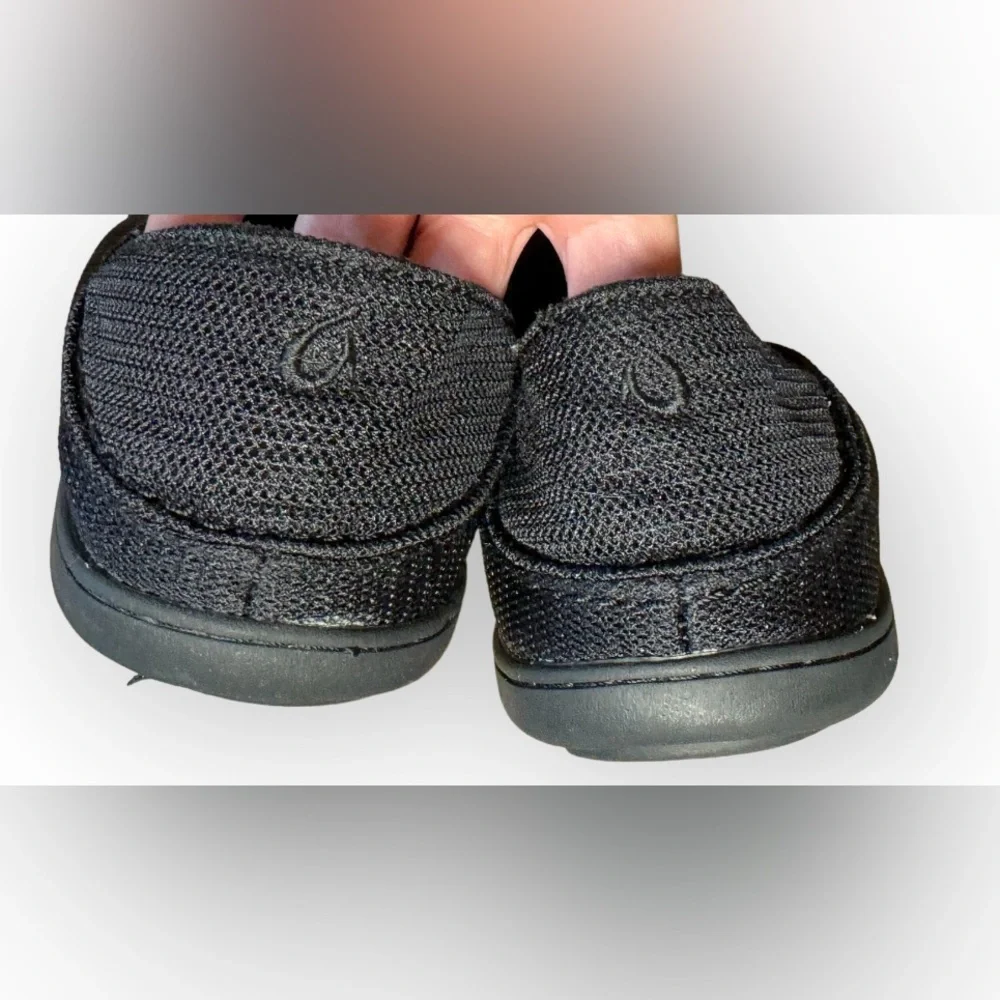 OluKai  Nohea Mesh Shoes - Men's